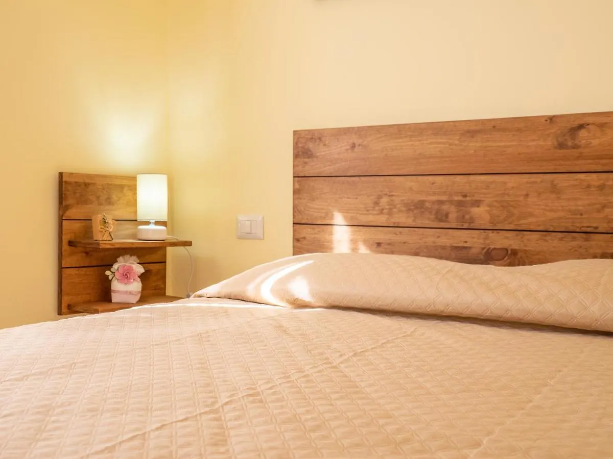 Hotel Terrazza Santa Chiara Assisi Gasthof