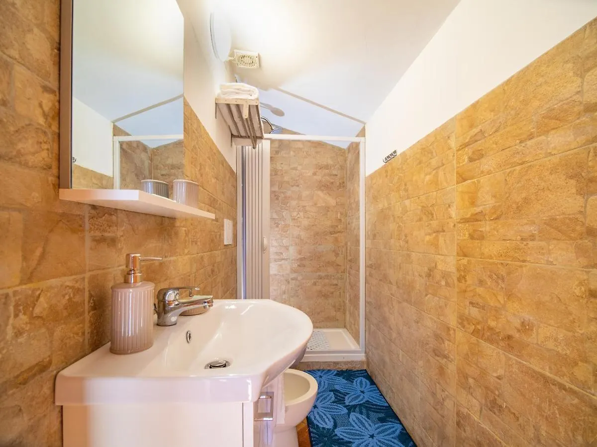 Gasthof Hotel Terrazza Santa Chiara Assisi Italien