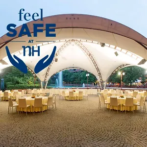 https://nh-milano-2-2.italymilanhotels.net