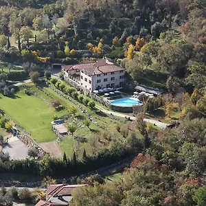 https://villa-arcadio-hotel-resort.it-lombardy.com