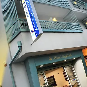 https://hotel-raffaello.hotelinveneto.com